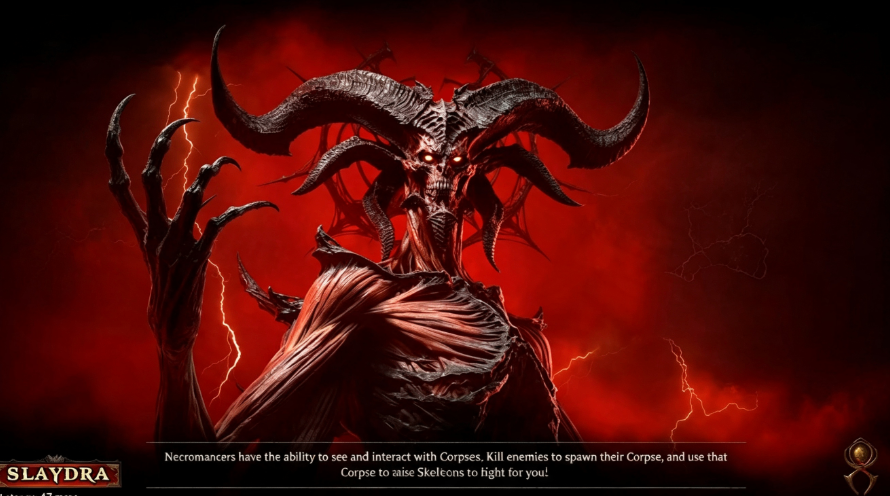 Diablo 4 Season 15, BlizzCon 2026 Diablo 4, D4 Season 15 new features, Diablo 4 endgame updates, Diablo 4 Reapers return, buy Diablo 4 Items, Diablo 4 gold, Diablo 4 Items, D4 Gold