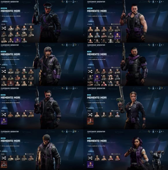 buy Black Ops 7 Bot Lobbies