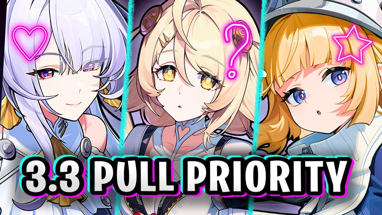 Event News And Game News At MMOExp.com.