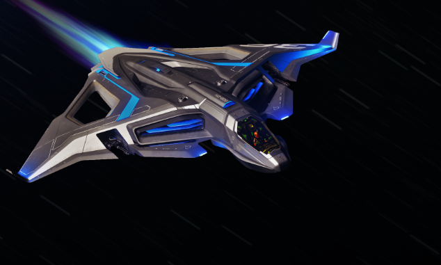 buy Star Citizen AUEC,cheap Star Citizen AUEC,Star Citizen AUEC for sale