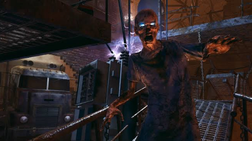 Black Ops 2 DLC 5,Plutonium Zombies Mod,Lost Zombies Maps,buy Black Ops 2 Bot Lobbies