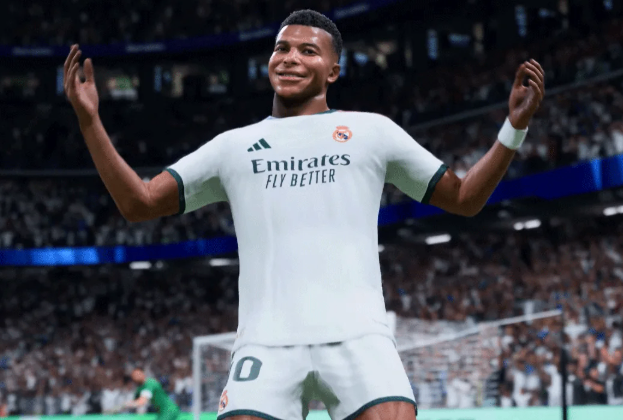 FC 27,Icons,Eusébio,Biggest Changes,buy FC 27 Coins