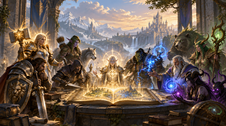 WOW Forever Gold, buy WOW Forever Gold, cheap WOW Forever Gold, WOW Forever Gold for Sale, World of Warcraft: Forever Gold