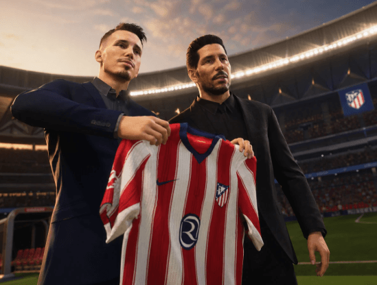 EA FC 27 Career Mode Update: Confirmed Changes to Transfers, OVRs & More