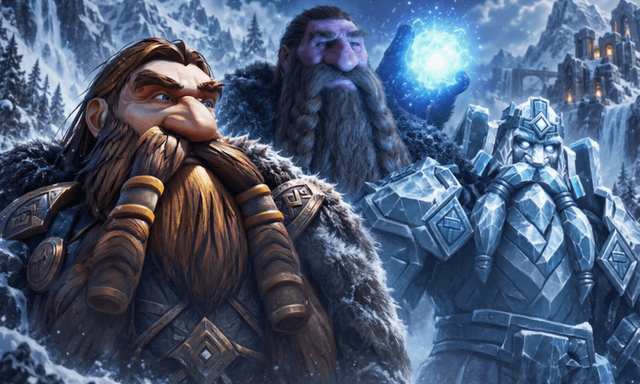 WOW Forever Gold, buy WOW Forever Gold, cheap WOW Forever Gold, WOW Forever Gold for Sale, World of Warcraft: Forever Gold