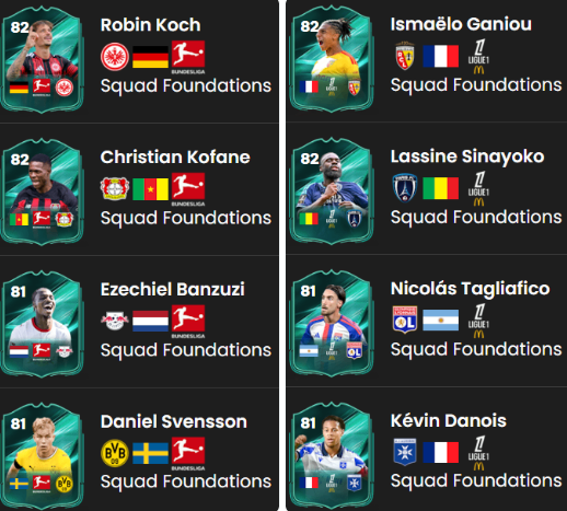 buy FC 27 Coins,cheap FC 27 Coins,EA FC 27 Coins for sale