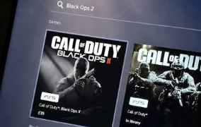 A classic Black Ops 2 soldier artwork representing the ongoing battle between longtime fans and modern multiplayer challenges.