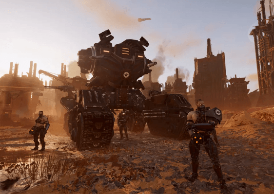 Helldivers 2 Hive Lord,Helldivers 2 Update,Eagle Gas Strike,Helldivers 2 Major Order,Helldivers 2 Items