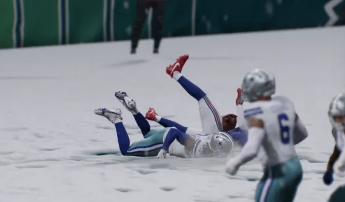 buy Mut 27 coins