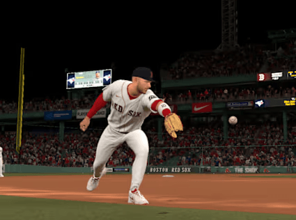 MLB The Show 26 Moonshot Program,MLB The Show 26 Moonshot,MLB 26 Jackie Robinson,MLB 26 Adam Dunn,MLB The Show Stubs