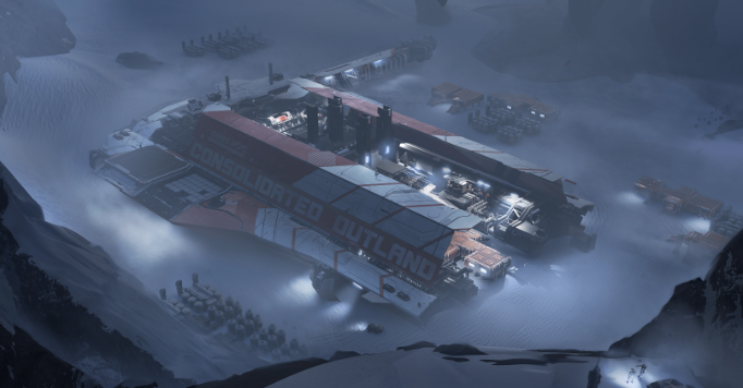 buy Star Citizen AUEC,cheap Star Citizen AUEC,Star Citizen AUEC for sale