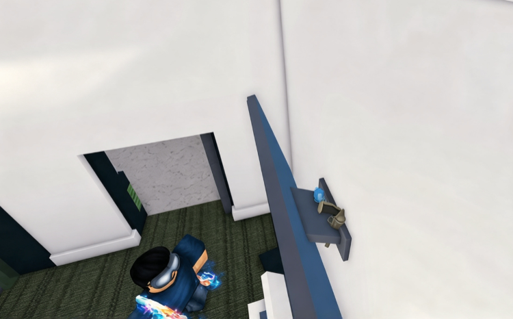  Murder Mystery 2 hide and seek, MM2 smallest avatar, MM2 hiding spots, Murder Mystery 2 Bank map, Roblox tiny avatar, MM2 hide and seek spots, Murder Mystery 2 Items