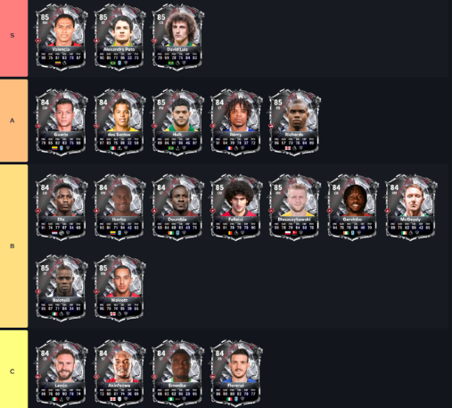 buy FC 27 Coins,cheap FC 27 Coins,EA FC 27 Coins for sale