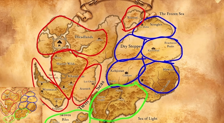 Diablo 4 BlizzCon 2026 Guide: Season 15, New Class, Map Leaks, Expansion, and Big Reveals,buy D4 Items
