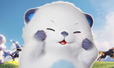 Aniimo Codes September 2026 – All Working Codes & Rewards