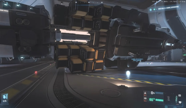 buy Star Citizen AUEC,cheap Star Citizen AUEC,Star Citizen AUEC for sale
