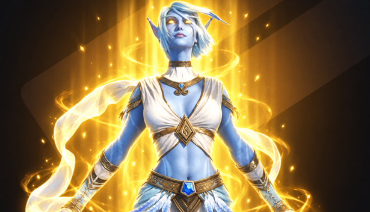 WoW Midnight Gold, buy WoW Midnight Gold, cheap WoW Midnight Gold, WoW Midnight Gold for sale
