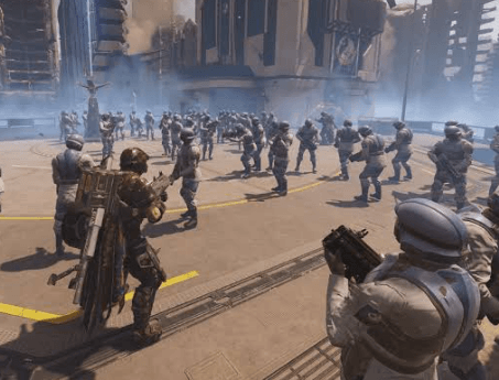Helldivers 2 Exude Tank,Helldivers 2 Major Order,Super Earth Defense,Helldivers 2 Presidential Election,Helldivers 2 Items
