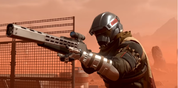 Helldivers 2 Items,Helldivers 2 latest update, Helldivers 2 AI Squadmates, Helldivers 2 Update 7.2, Helldivers 2 Update 8.0, Helldivers 2 Galactic War