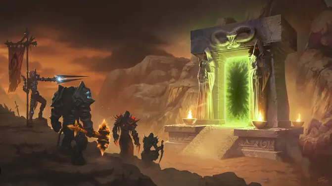 WoW Midnight Gold, WoW Midnight Tier 11 delve hero‑track gear, WoW Midnight Delver’s Journey rank 9, Untainted Mana Crystals guide, WoW Midnight solo gearing Season 2, Valyra companion setup Midnight,Tier 11 Delves,WoW Midnight solo gearing