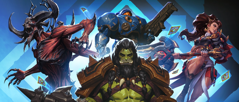 Diablo 4 BlizzCon 2026 Guide: What to Expect from Season 15, New Updates, Twitch Drops, and Major Reveals