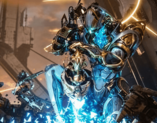 RF Online Next CP,RF Online Next Combat Power,RF Online Next F2P Guide,RF Online Next CP Guide,RF Online Next Diamond