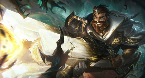 Graves Rework Explained 2026: How League of Legends Turned an ADC Into a Unique Jungle Carry