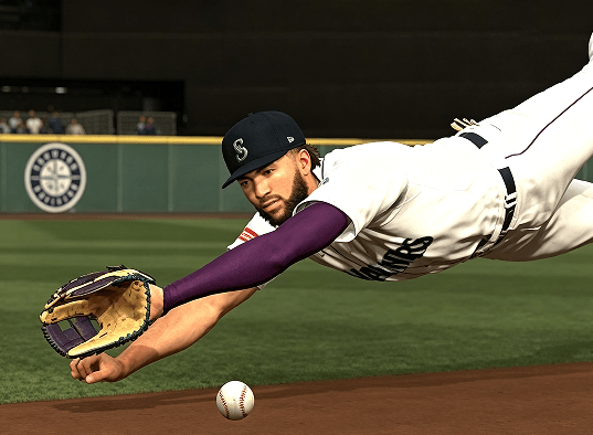 MLB The Show 26 August Lightning,MLB The Show 26 August Retro Lightning,MLB The Show Stubs,MLB The Show 26 Collections