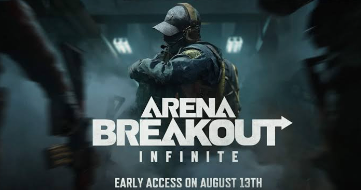 buy Arena Breakout: Infinite Koens,cheap Arena Breakout: Infinite Koens,Arena Breakout: Infinite Accounts for sale
