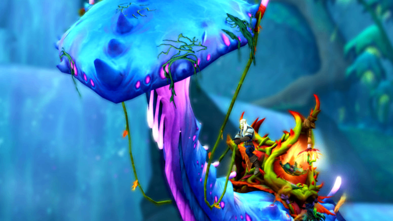 WoW Midnight Gold, buy WoW Midnight Gold, cheap WoW Midnight Gold, WoW Midnight Gold for sale
