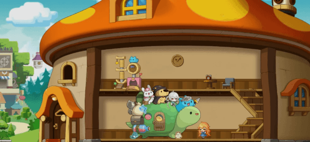 MapleStory Classic World Mesos, MapleStory Classic World second‑job tier list, MapleStory Classic World best launch classes, MSCW 2nd job grinding guide, MapleStory Classic World mesos farming class