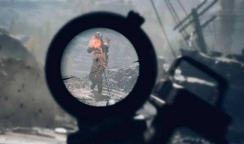 BO7 Season 6,Haunting,Zombie Royale,buy Black Ops 7 Bot Lobbies,cheap CoD BO7 Bot Lobbies