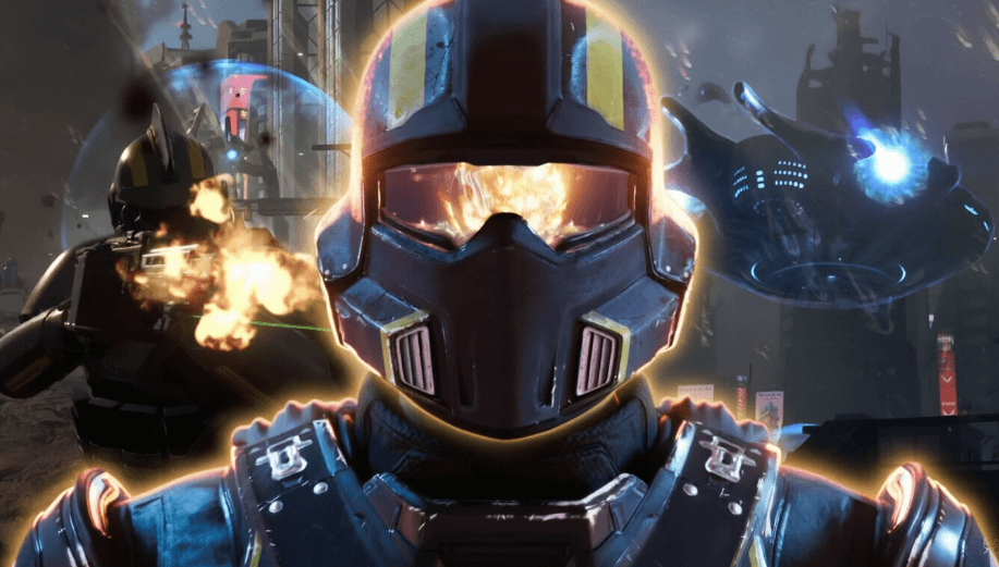 Helldivers 2 Items, buy Helldivers 2 Items, Helldivers 2 Items for sale, Helldivers 2 Super Credits, Helldivers 2 Medals, Helldivers 2 Samples, Helldivers 2 Weapons