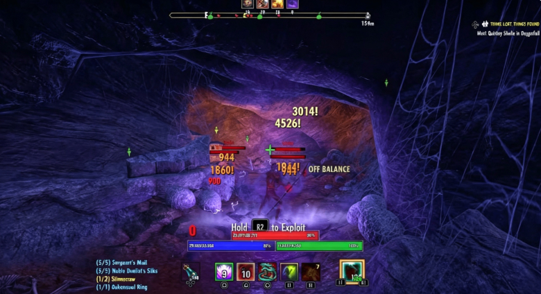 ESO Update 51, ESO 2026 patch changes, ESO alchemy rework, ESO Mundus Stone rework, ESO Antiquities base game, The Elder Scrolls Online Gold, buy The Elder Scrolls Online Items