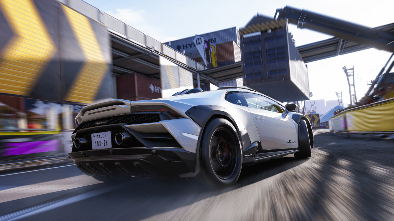Forza Horizon 6 Series 5 release date,Forza Horizon 6 Series 5 reward cars,Forza Horizon 6 Festival Playlist Series 5 changes,Forza Horizon 6 Series 5 expected theme content,Forza Horizon 6 Festival Playlist PTS rewards guide,Forza Horizon 6 Series 4 Horizon Mascot Party recap,buy Forza Horizon 6 Credits,Forza Horizon 6 Credits