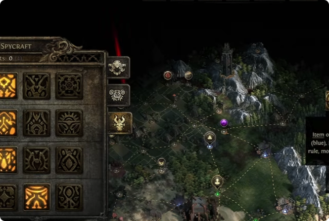 poe2