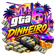 Comprar dinheiro para GTA 6, dinheiro barato para GTA 6, comprar dinheiro para GTA VI, dinheiro barato para GTA VI, comprar dinheiro para Grand Theft Auto 6, mmoexp