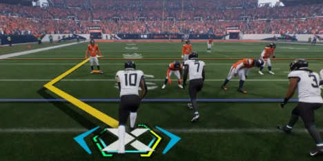 Madden 27 Budget Players,Cheap MUT Players,Madden 27 Coins,cheap Mut 27 coins