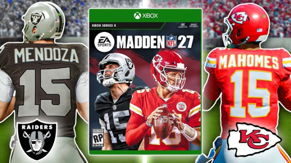 Madden NFL 27 Season 2 Update: What Changed and How to Adapt