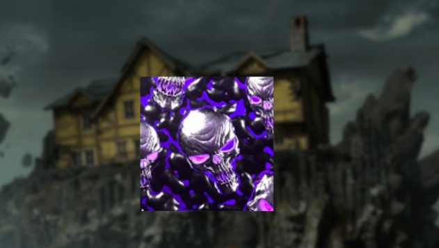 buy CoD Black Ops 7 Bot Lobbies