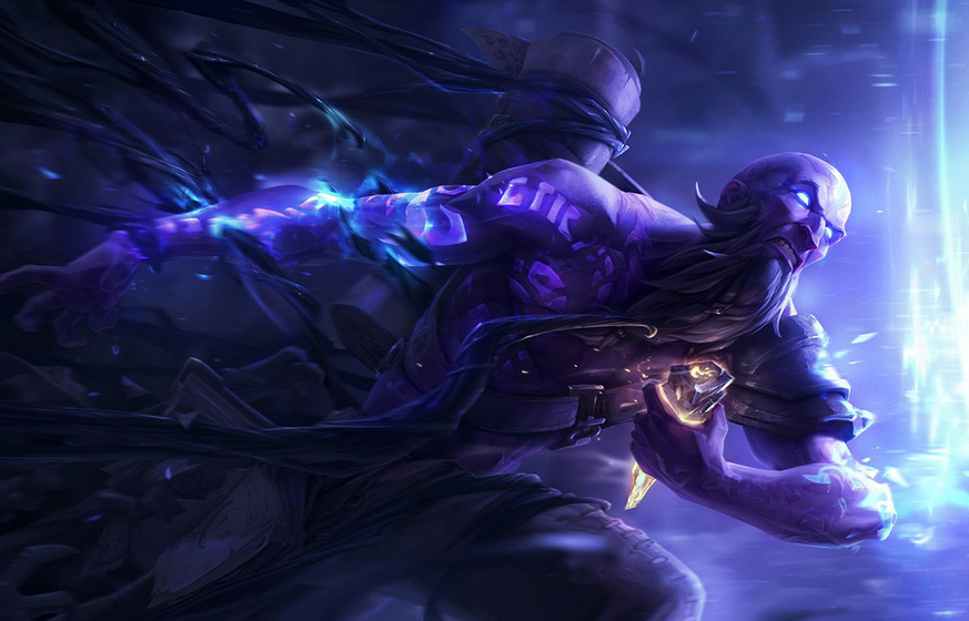 NA LoL Ranked-Ready Account | Lv 30 | 30-100k BE | Unranked &middot; Unplaced | Email Changeable | Full Access