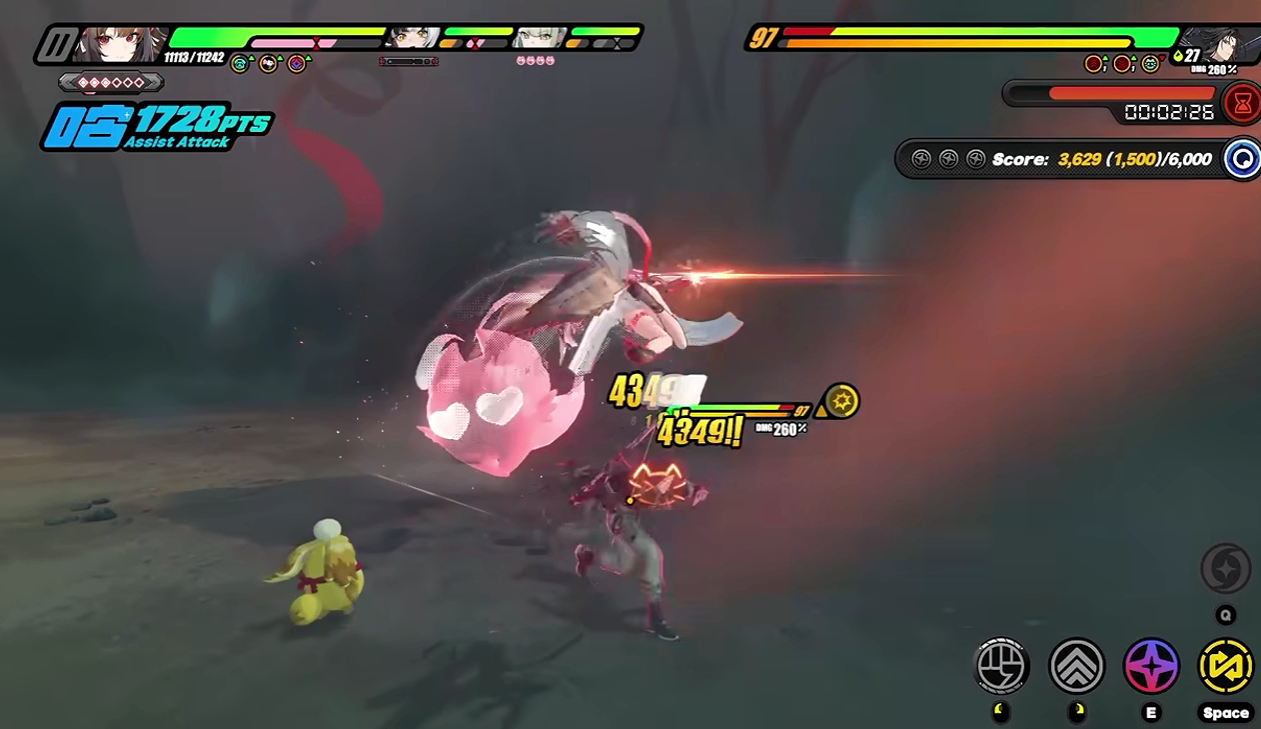 Zenless Zone Zero (ZZZ) 3.3 Guide: Codes, Events, New Agents, Banners & Sunbringer