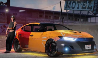 GTA Online September 24–30 weekly update featuring the free Elysian Island Nightclub, Nightclub bonuses and limited-time rewards.