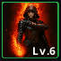 Aion 2,Assassin,Build,Best Skills,Gear,Stats,Endgame Progression