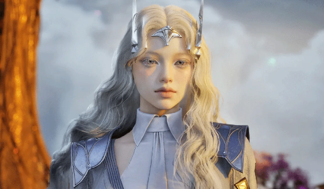 buy Aion 2 Kinah,cheap Aion 2 Kinah,Aion 2 Items for sale