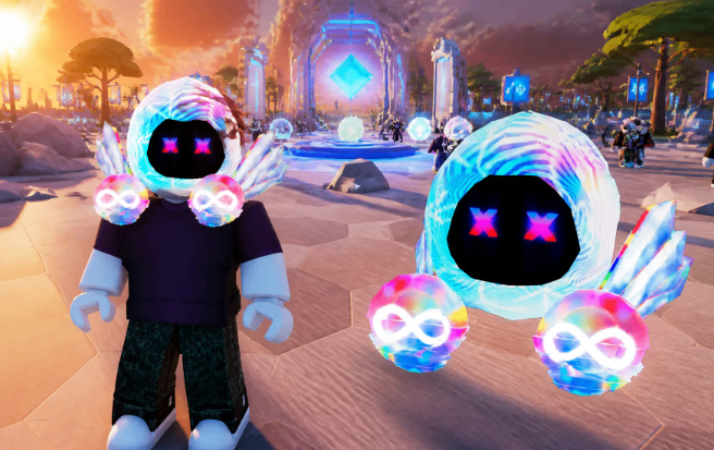 Buy Roblox Items,Roblox Items