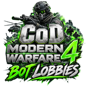 buy COD MW4 Bot Lobbies, buy CoD Modern Warfare 4 Bot Lobbies, COD MW4 Bot Lobbies, MMOexp