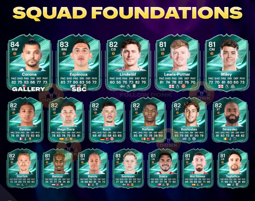 buy FC 27 Coins,cheap FC 27 Coins,EA FC 27 Coins for sale