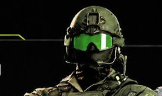 Modern Warfare 4 Monster Energy promotion featuring exclusive operator skins, weapon blueprints and promotional cosmetics.