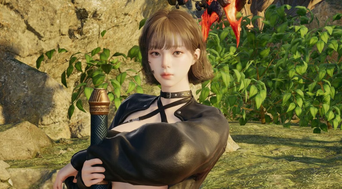 Aion 2 グローバルローンチ完全攻略：最速レベル上げ、アルト育成、探索、キナ管理、エンドゲーム準備